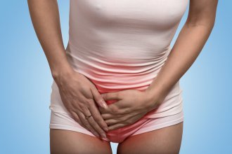 Воспаление яичников у женщин – причины, симптомы и лечение