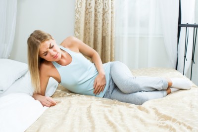 Хронический цистит у женщин – симптомы и лечение