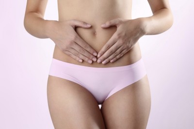 Риски и меры предосторожности во время менструации