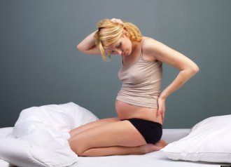 Варикозное расширение вен малого таза у женщин при беременности