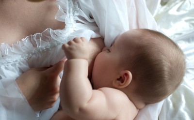 Как защититься от нежелательного зачатия во время ГВ