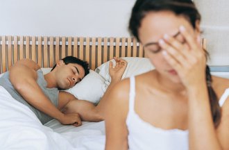 Цистит после интимной близости – причины, лечение и профилактика опасного недуга