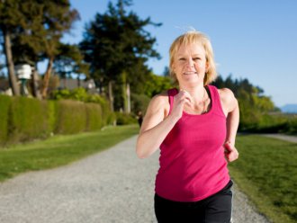 Как похудеть при климаксе в 50 и восстановить свое здоровье – рекомендации из народной терапии