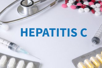 Если поставлен диагноз «гепатит С», лечение народными средствами дает ощутимые результаты