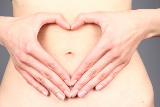 Гипоплазия матки 1 степени – вероятность беременности