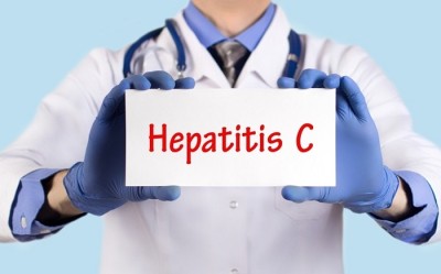 Как лечится гепатит С у взрослых