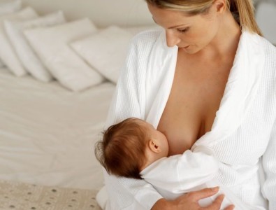«Ливарол» – инструкция по применению при молочнице у женщин во время беременности и лактации