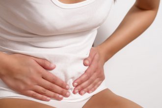Воспаление матки хронического типа – симптомы и эффективные методы лечения