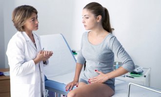 Лейкоплакия шейки матки – самостоятельное заболевание или патологический процесс, вызванный гинекологическими заболеваниями