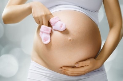 Эндометриома и беременность